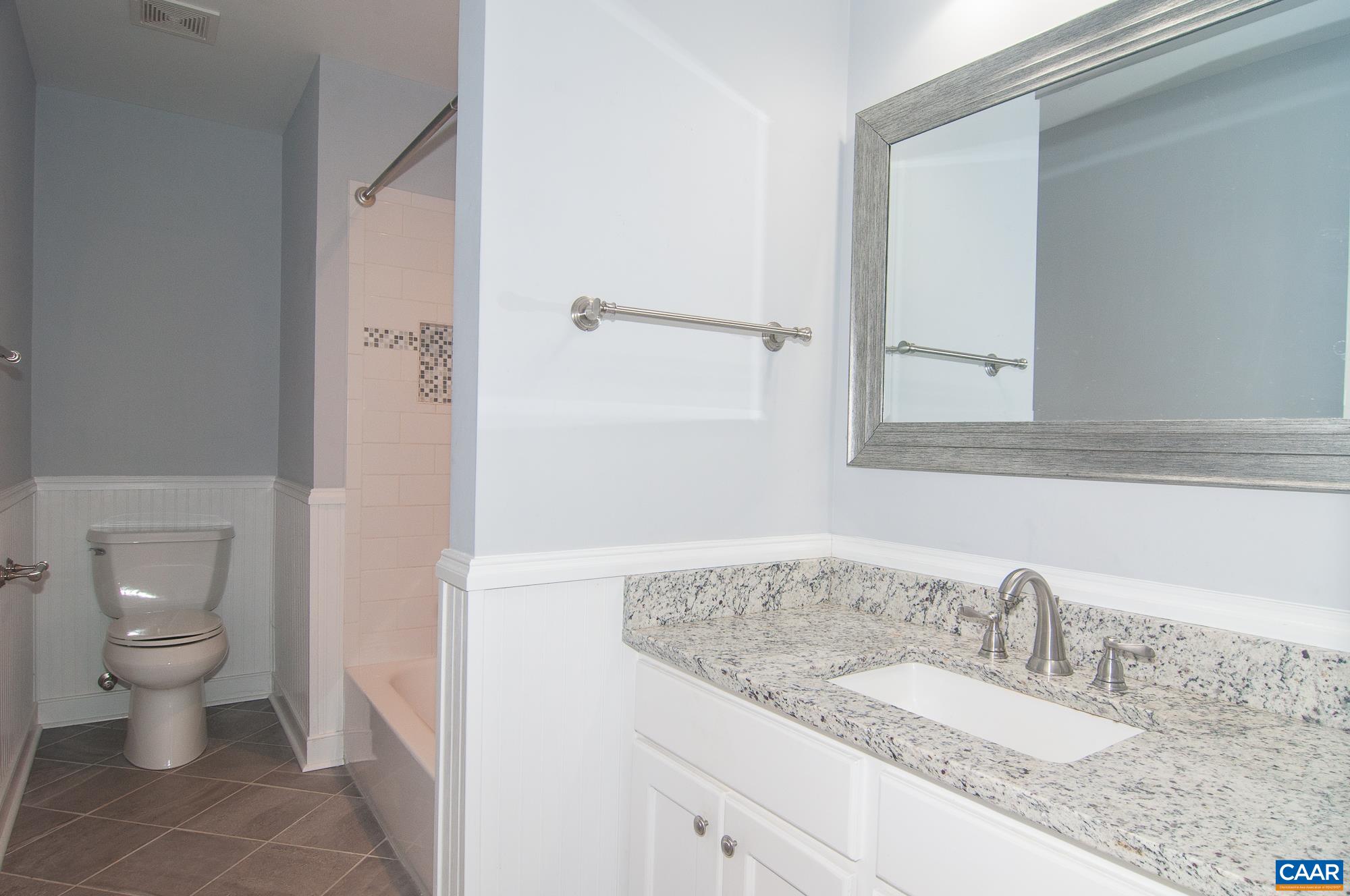 1610 Old Ballard Road Charlottesville, VA 22901 - Photo 49 of 69 Gallery Image 49