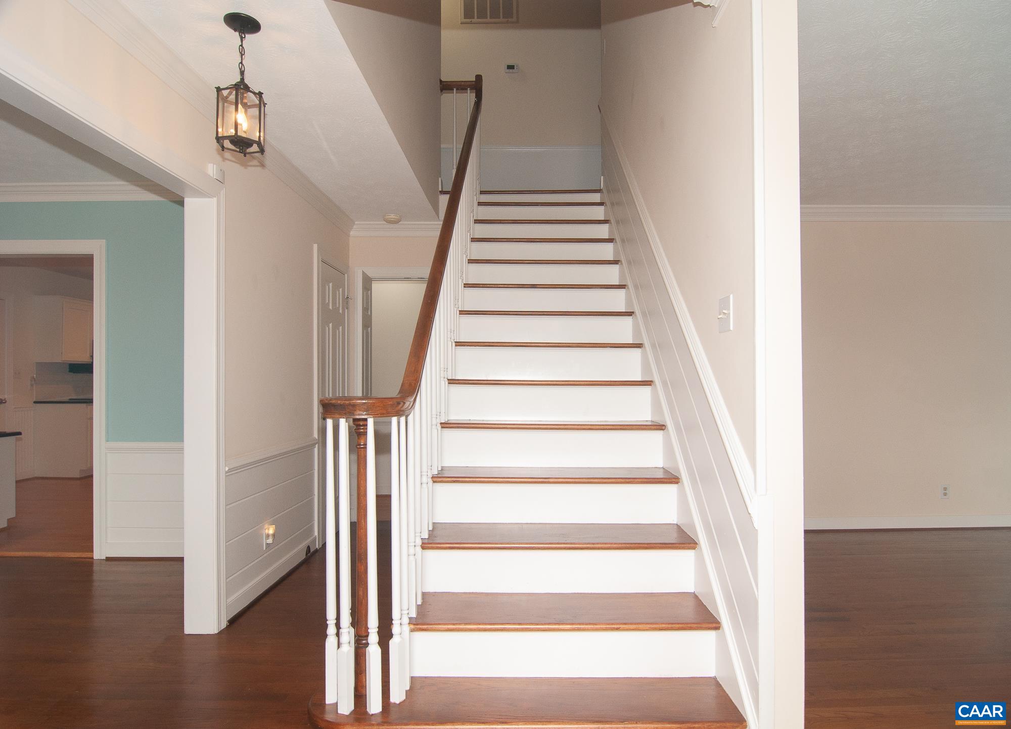 1610 Old Ballard Road Charlottesville, VA 22901 - Photo 5 of 69 Gallery Image 5
