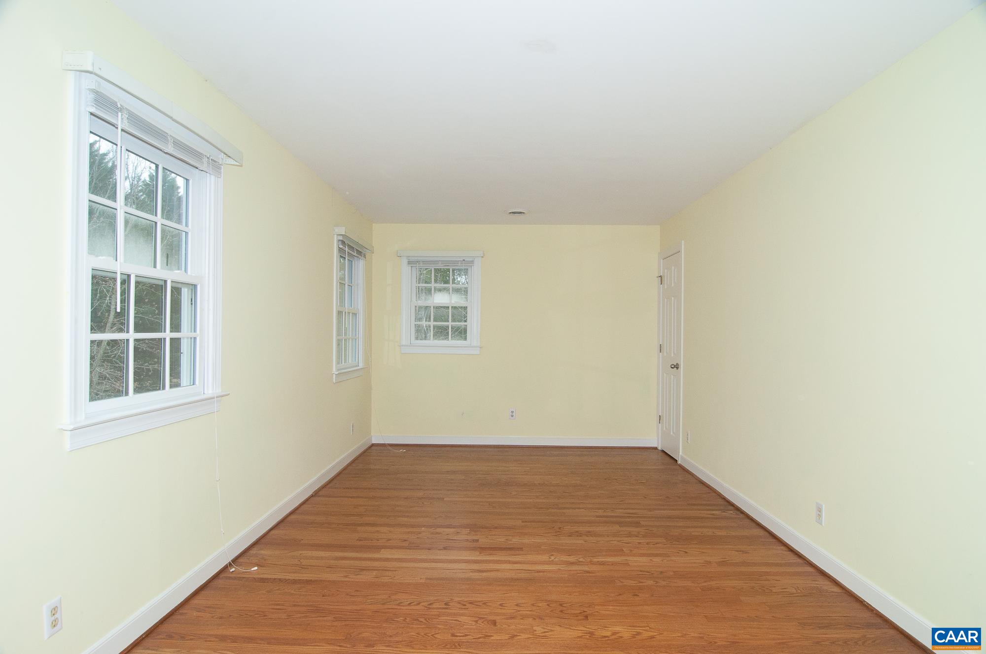 1610 Old Ballard Road Charlottesville, VA 22901 - Photo 52 of 69 Gallery Image 52