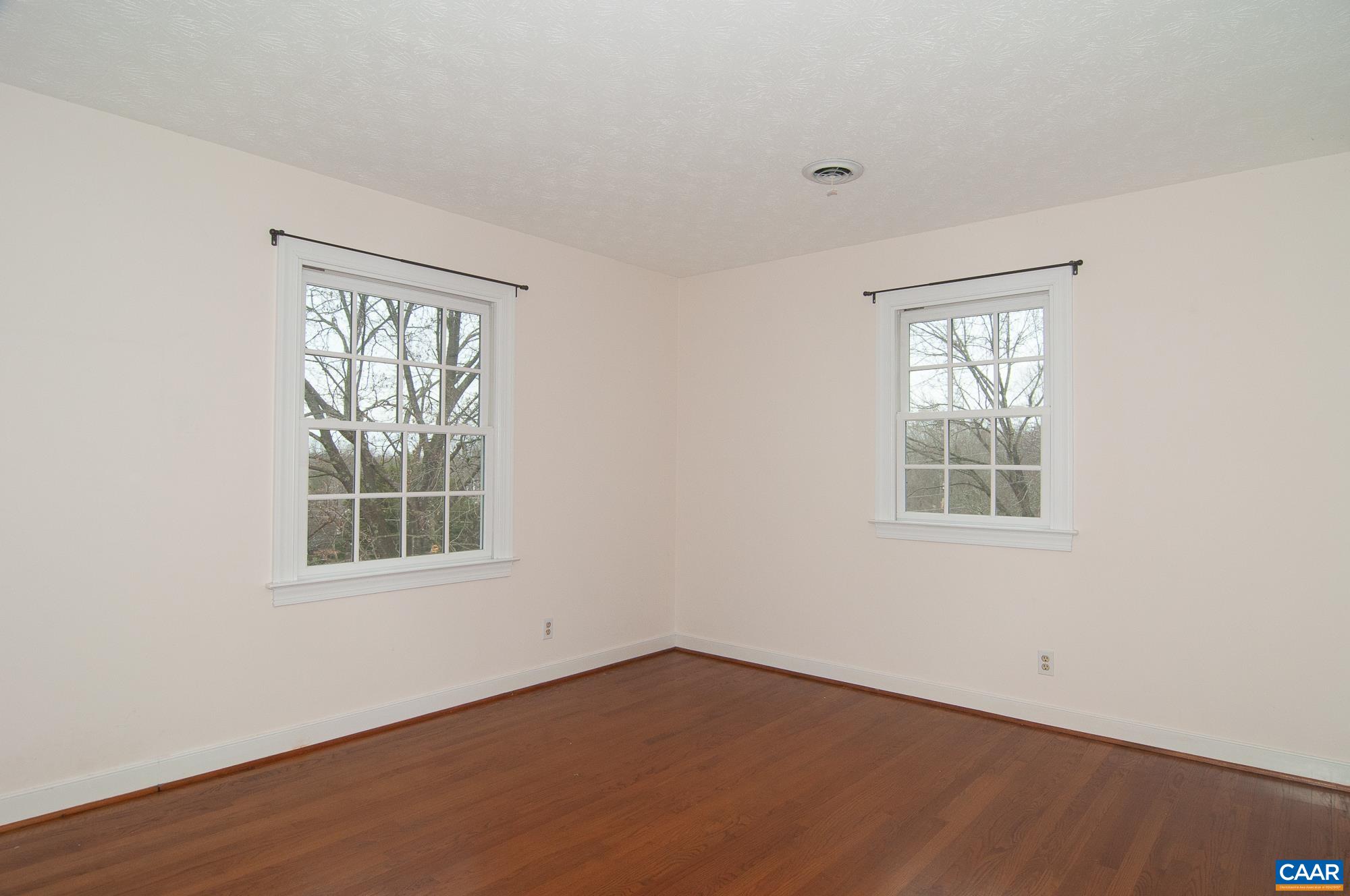 1610 Old Ballard Road Charlottesville, VA 22901 - Photo 55 of 69 Gallery Image 55