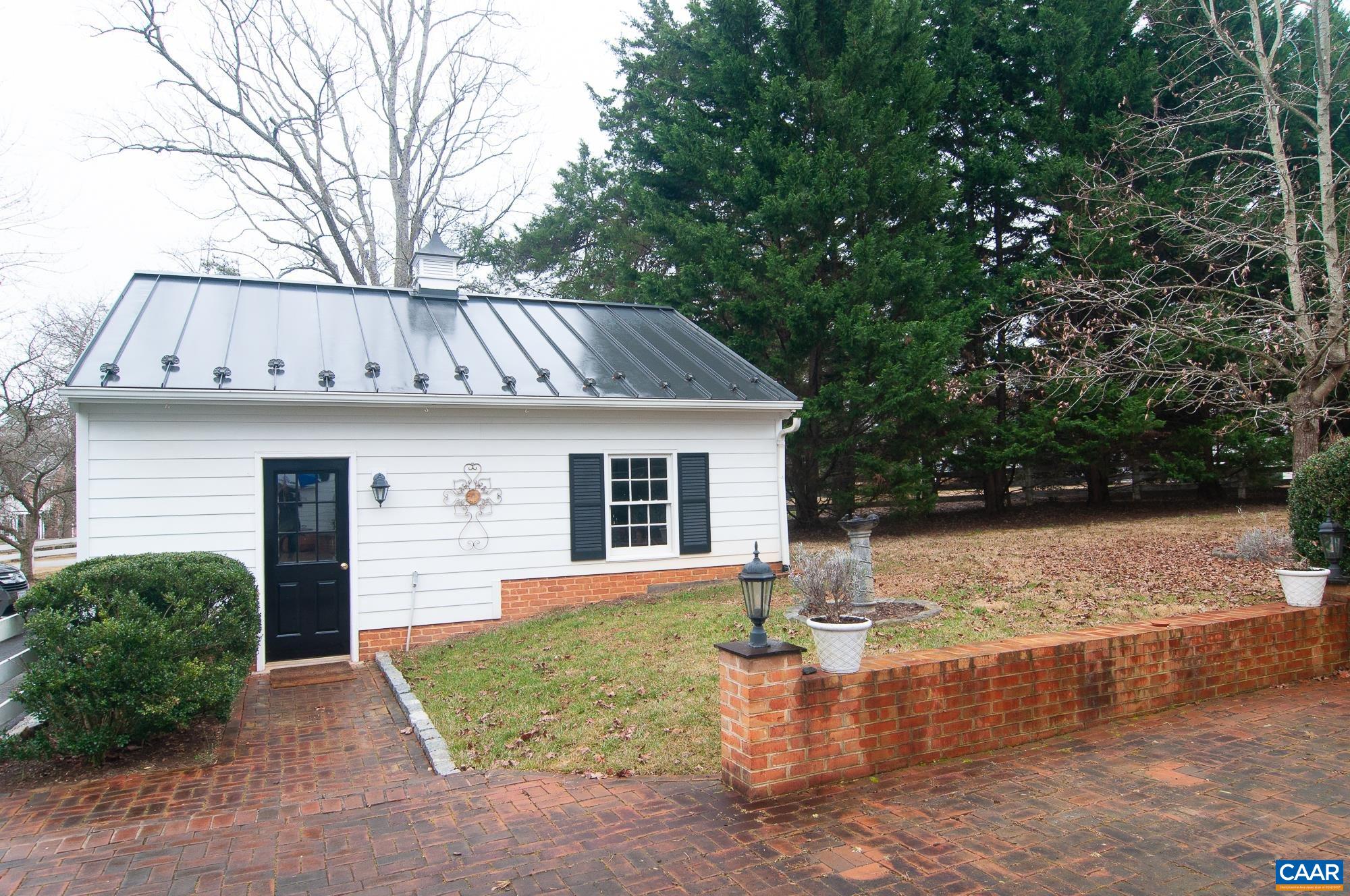 1610 Old Ballard Road Charlottesville, VA 22901 - Photo 61 of 69 Gallery Image 61