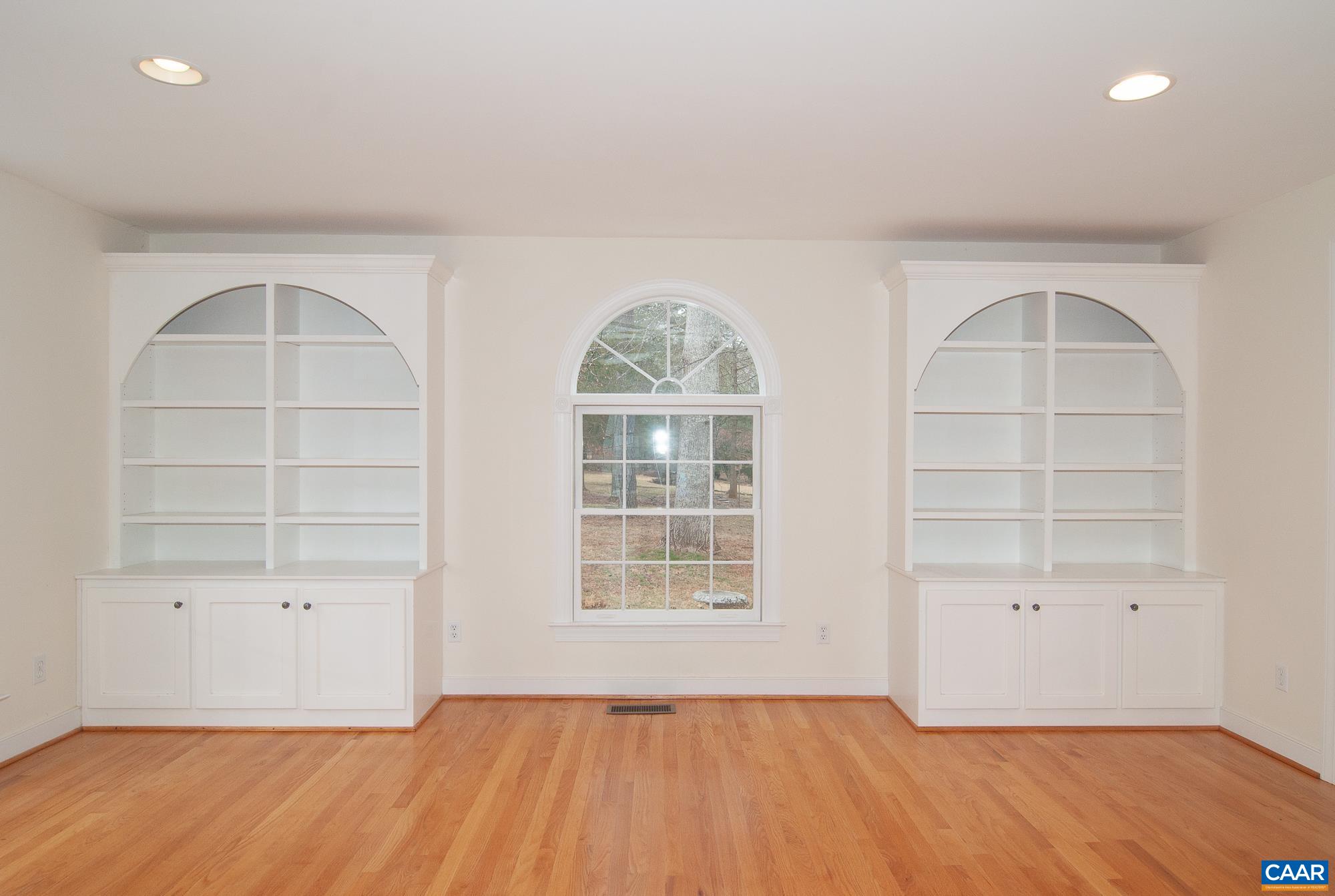 1610 Old Ballard Road Charlottesville, VA 22901 - Photo 8 of 69 Gallery Image 8