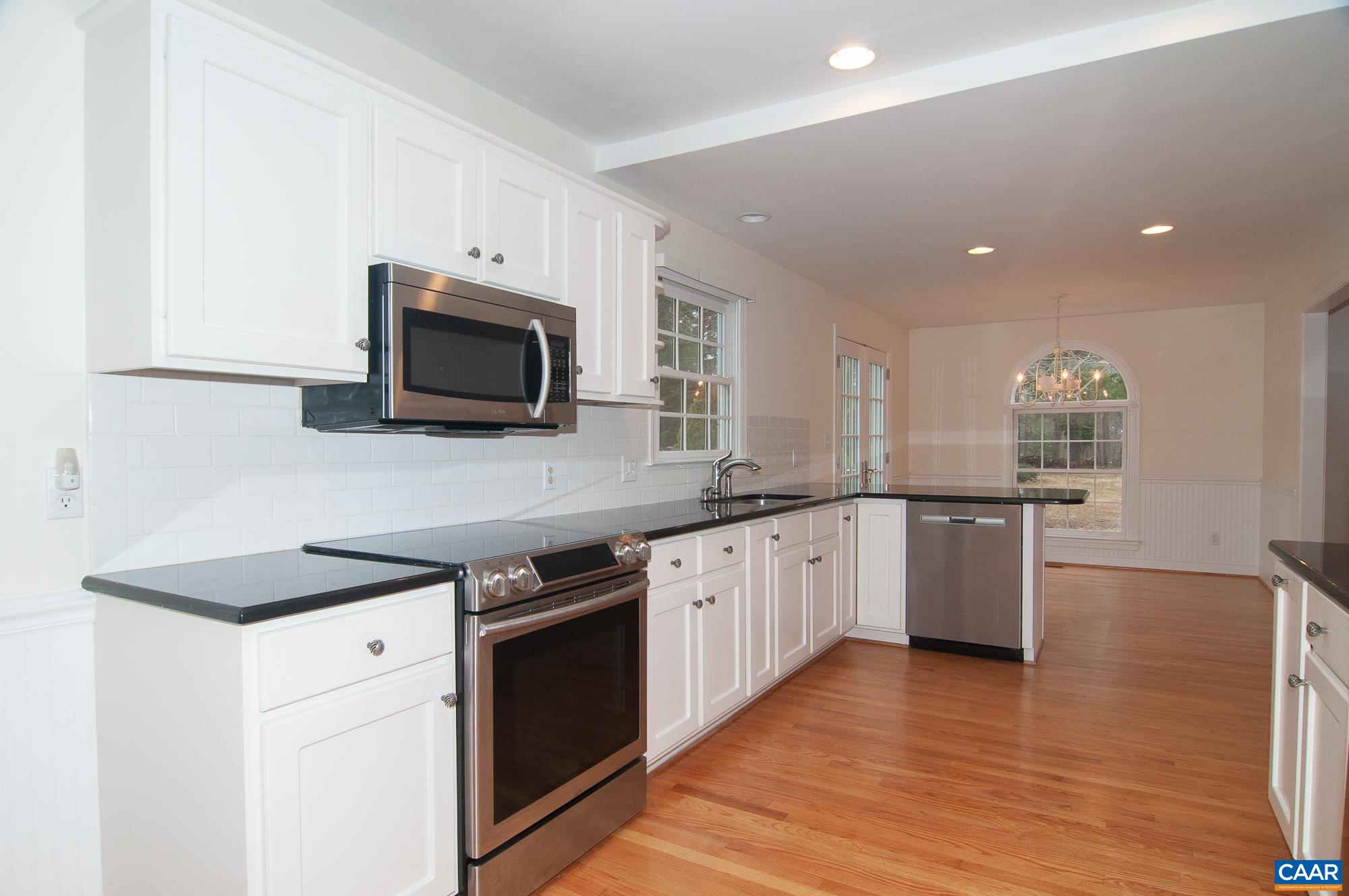 1610 Old Ballard Road Charlottesville, VA 22901 - Photo 9 of 69 Gallery Image 9