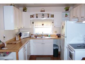 2180 Glatter Road Malabar, FL 32950 - Photo 3 of 5 Additional Photo