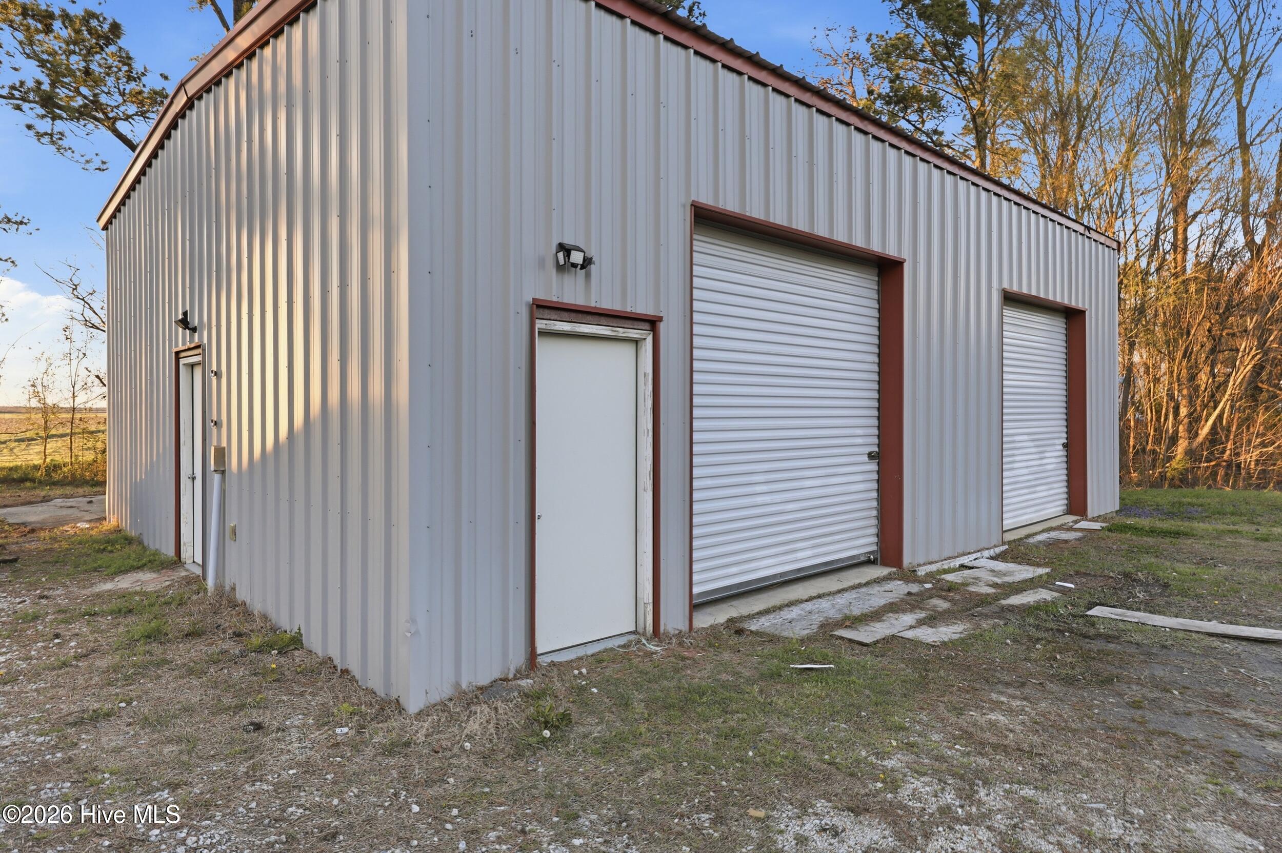 1270 Shawboro Road Shawboro, NC 27973 - Photo 35 of 36 40_033__39a5781