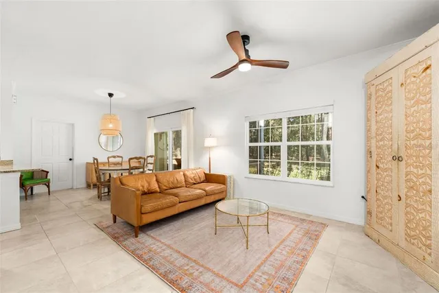 $259,000 | 10000 Southwest 52nd Avenue, Unit 81, Gainesville, FL 32608