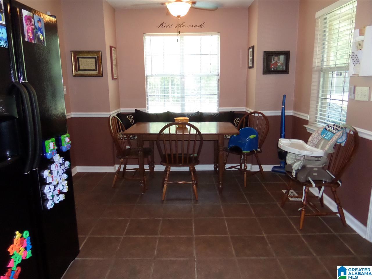 9517 Pharris Lane, Unit 8 Kimberly, AL 35091 - Photo 8 of 31