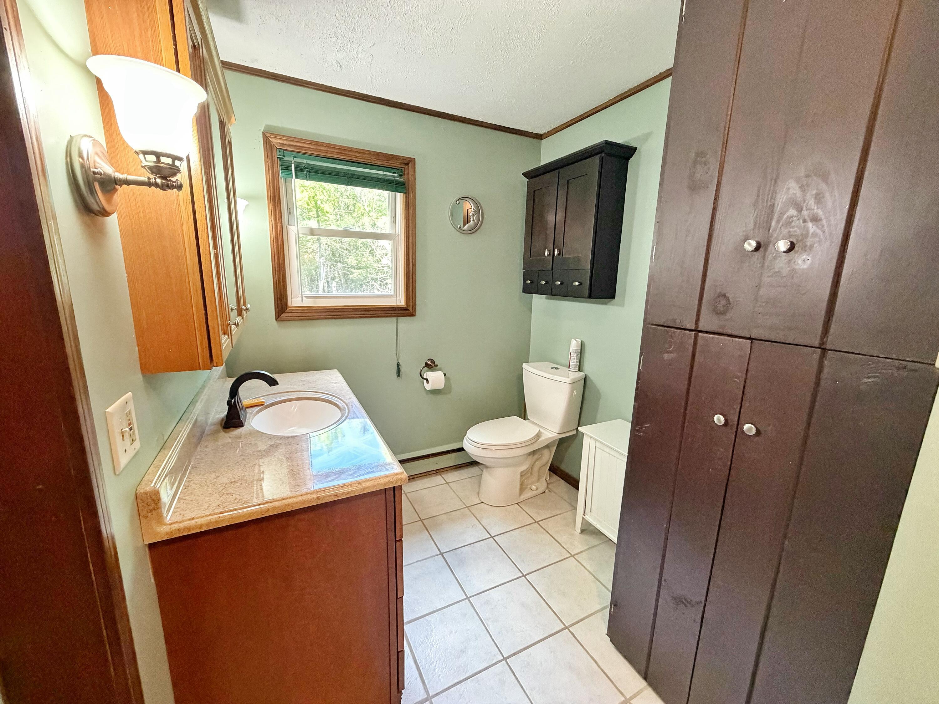 203 Dingley Spring Road Gorham, ME 04038 - Photo 20 of 39 IMG_0413