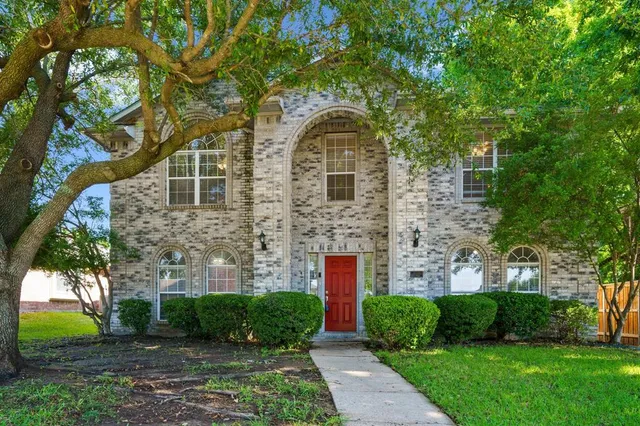 $470,000 | 803 Sterling Court, Allen, TX 75002