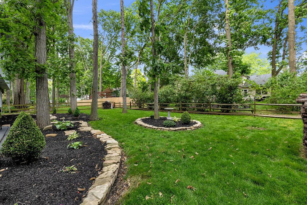 42 North Hempstead Road Westerville, OH 43081 - Photo 62 of 91 42NHempsteadRoadExt_Hommati102(8)