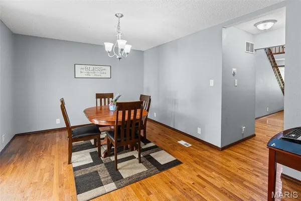 $449,000 | 24 Bernhardt Road, Lebanon, IL 62254