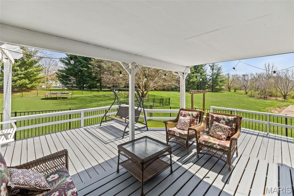 24 Bernhardt Road Lebanon, IL 62254 - Photo 2 of 63