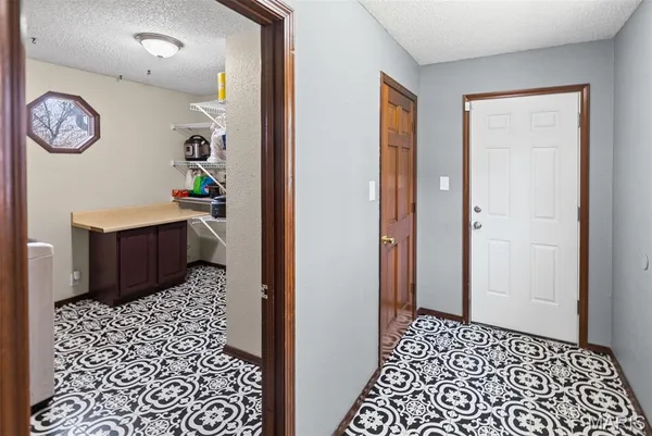 $449,000 | 24 Bernhardt Road, Lebanon, IL 62254