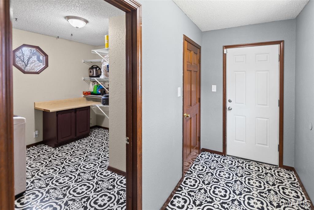 24 Bernhardt Road Lebanon, IL 62254 - Photo 21 of 63