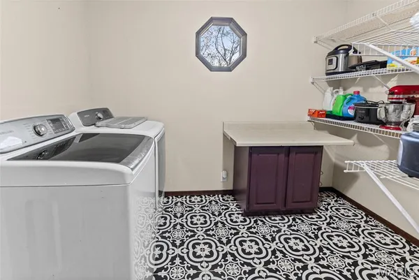 $449,000 | 24 Bernhardt Road, Lebanon, IL 62254