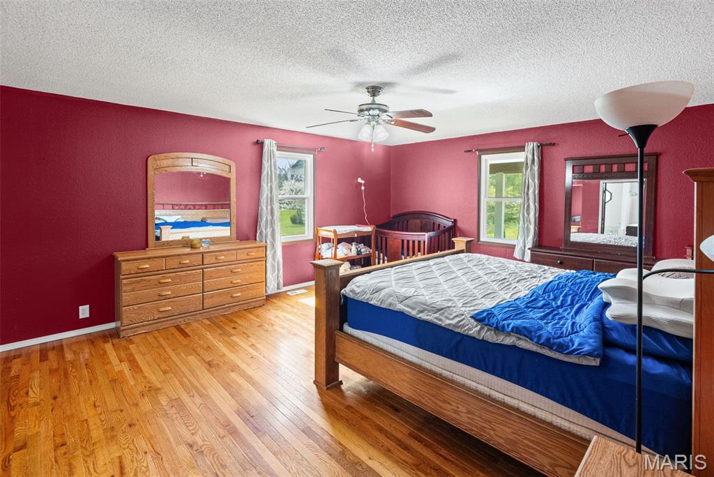 24 Bernhardt Road Lebanon, IL 62254 - Photo 24 of 63