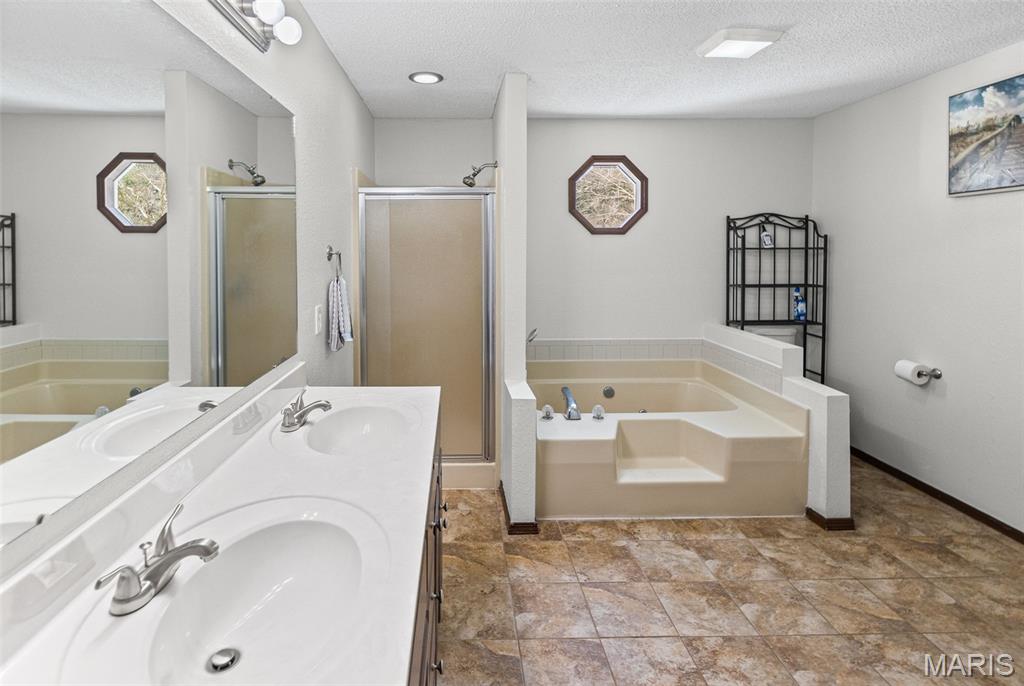 24 Bernhardt Road Lebanon, IL 62254 - Photo 27 of 63