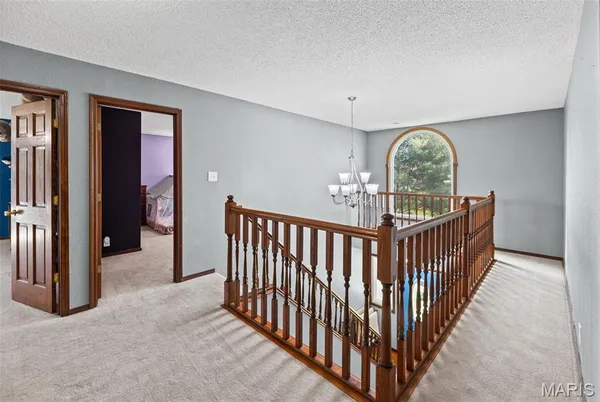 $449,000 | 24 Bernhardt Road, Lebanon, IL 62254