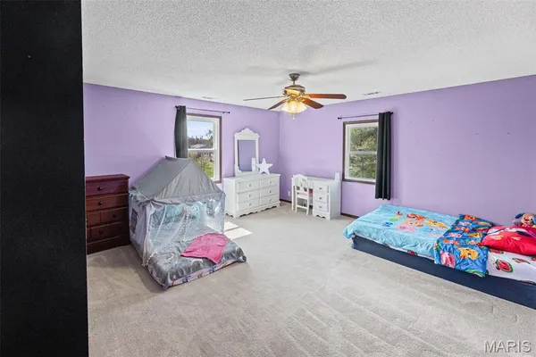 $449,000 | 24 Bernhardt Road, Lebanon, IL 62254