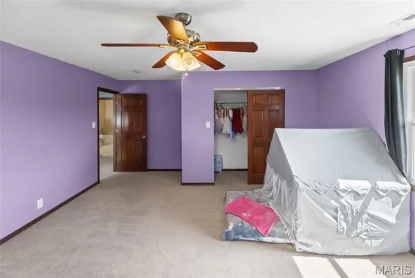 $449,000 | 24 Bernhardt Road, Lebanon, IL 62254