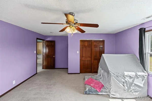 $449,000 | 24 Bernhardt Road, Lebanon, IL 62254