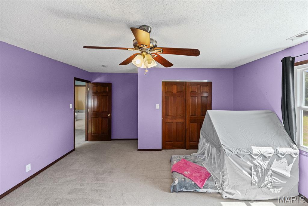 24 Bernhardt Road Lebanon, IL 62254 - Photo 33 of 63