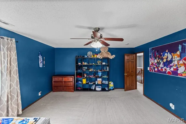 $449,000 | 24 Bernhardt Road, Lebanon, IL 62254