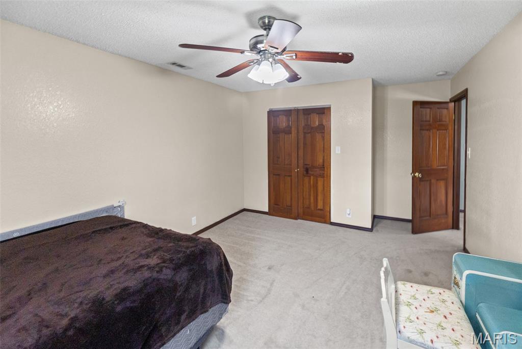 24 Bernhardt Road Lebanon, IL 62254 - Photo 36 of 63