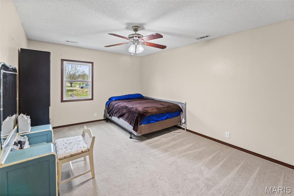 24 Bernhardt Road Lebanon, IL 62254 - Photo 37 of 63