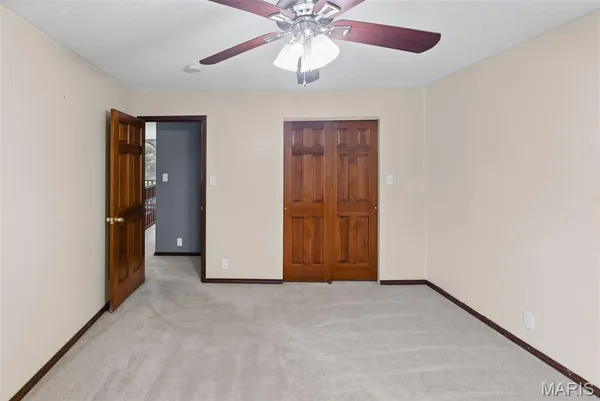 $449,000 | 24 Bernhardt Road, Lebanon, IL 62254