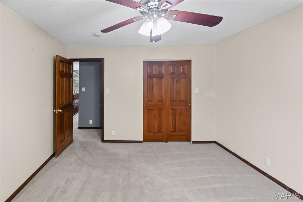 24 Bernhardt Road Lebanon, IL 62254 - Photo 38 of 63