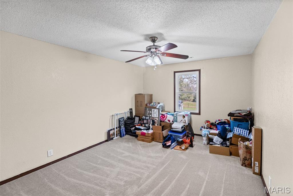 24 Bernhardt Road Lebanon, IL 62254 - Photo 39 of 63