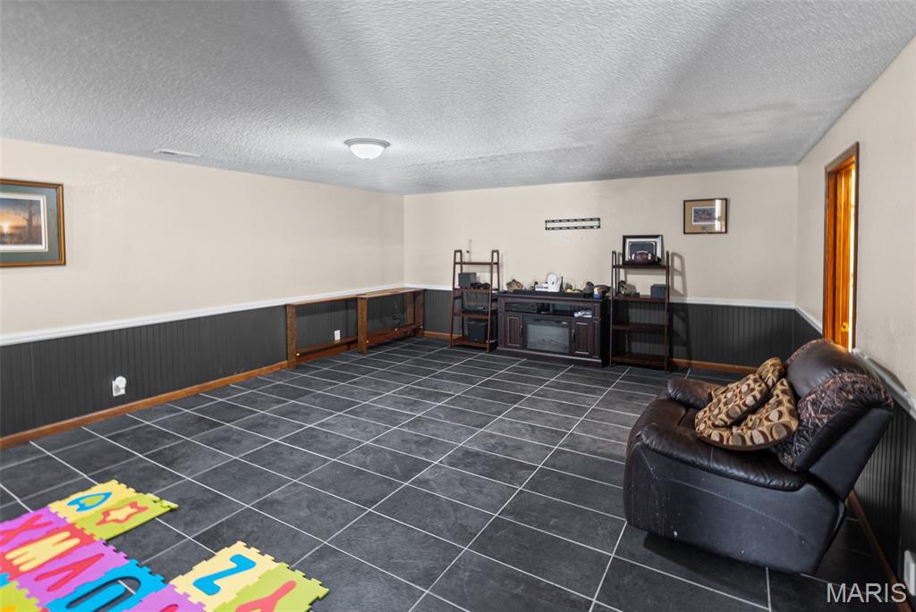 24 Bernhardt Road Lebanon, IL 62254 - Photo 41 of 63