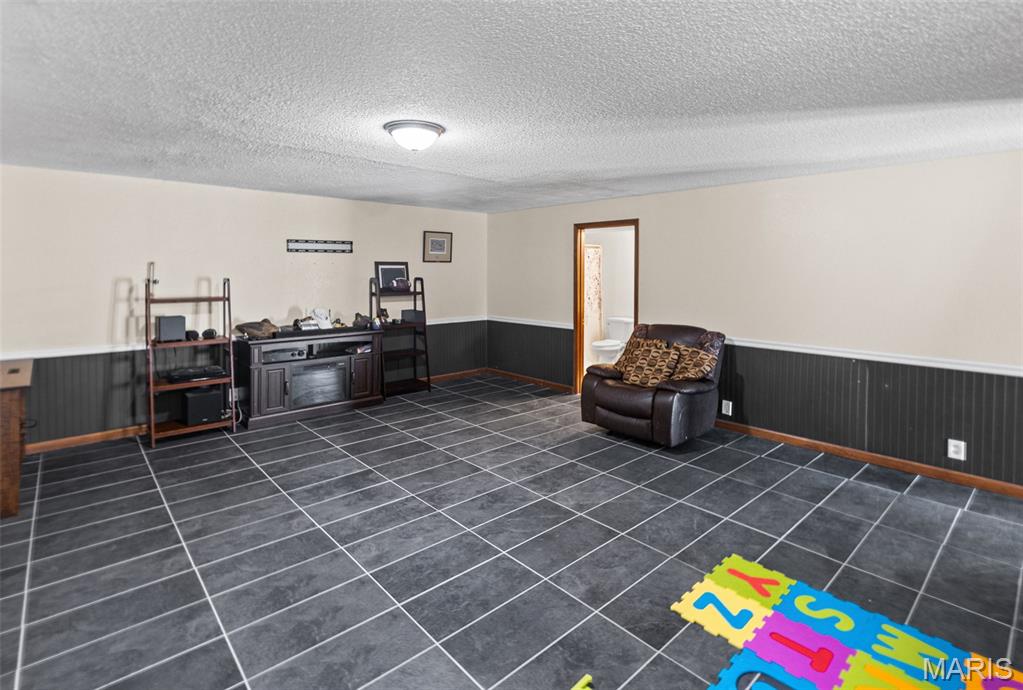 24 Bernhardt Road Lebanon, IL 62254 - Photo 42 of 63