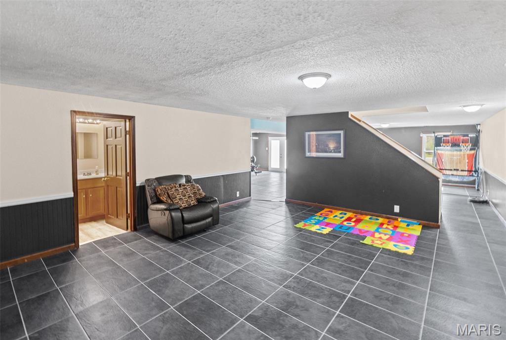 24 Bernhardt Road Lebanon, IL 62254 - Photo 43 of 63