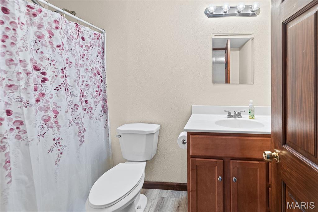 24 Bernhardt Road Lebanon, IL 62254 - Photo 44 of 63