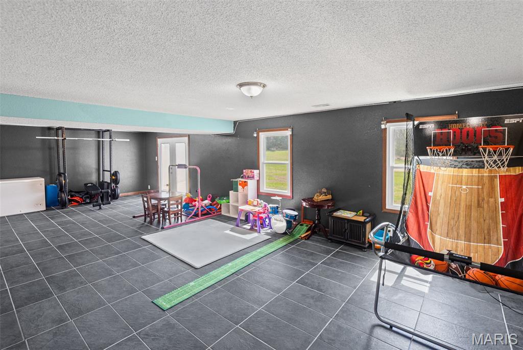 24 Bernhardt Road Lebanon, IL 62254 - Photo 45 of 63