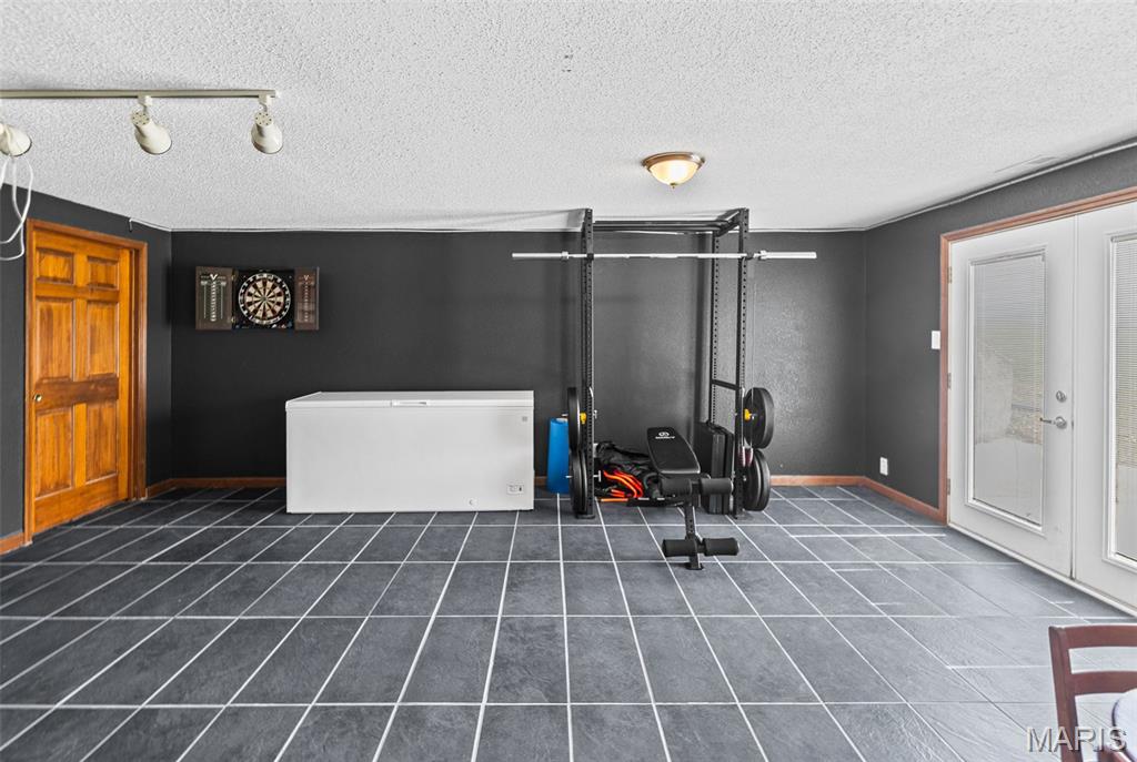 24 Bernhardt Road Lebanon, IL 62254 - Photo 46 of 63