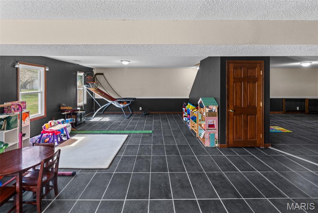 24 Bernhardt Road Lebanon, IL 62254 - Photo 47 of 63