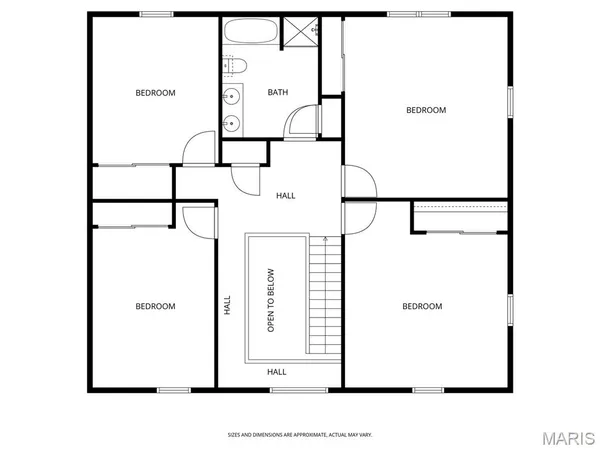 $449,000 | 24 Bernhardt Road, Lebanon, IL 62254