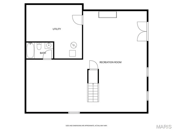 $449,000 | 24 Bernhardt Road, Lebanon, IL 62254