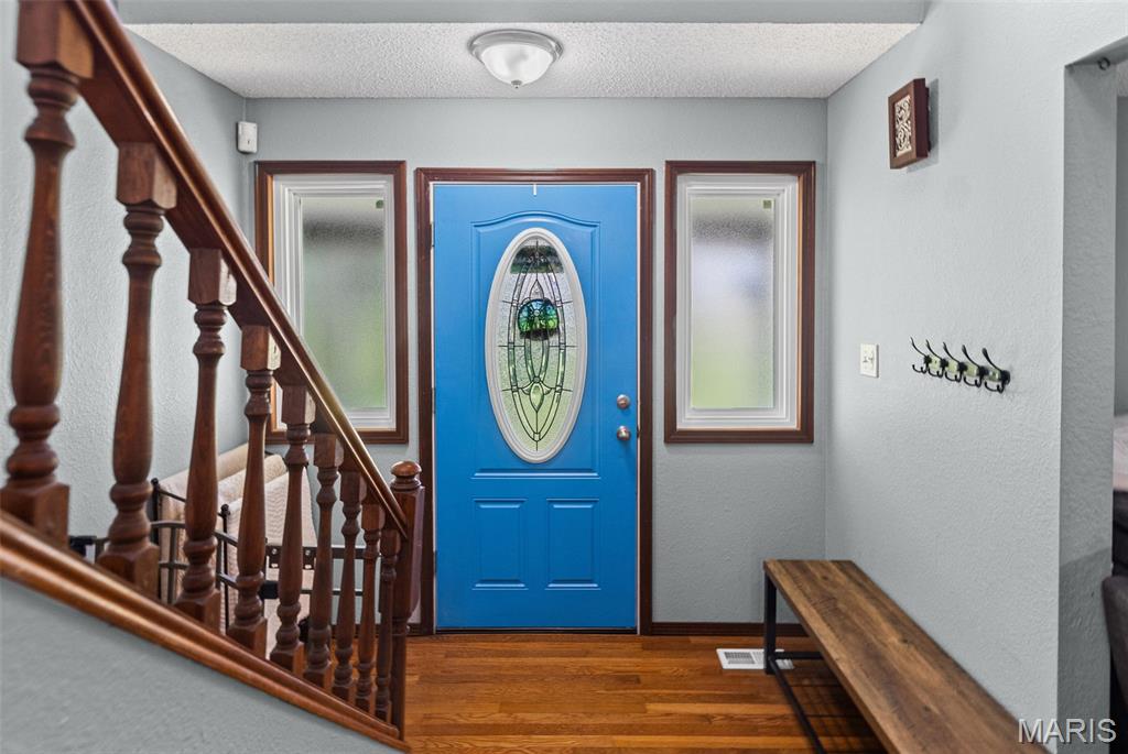 24 Bernhardt Road Lebanon, IL 62254 - Photo 8 of 63