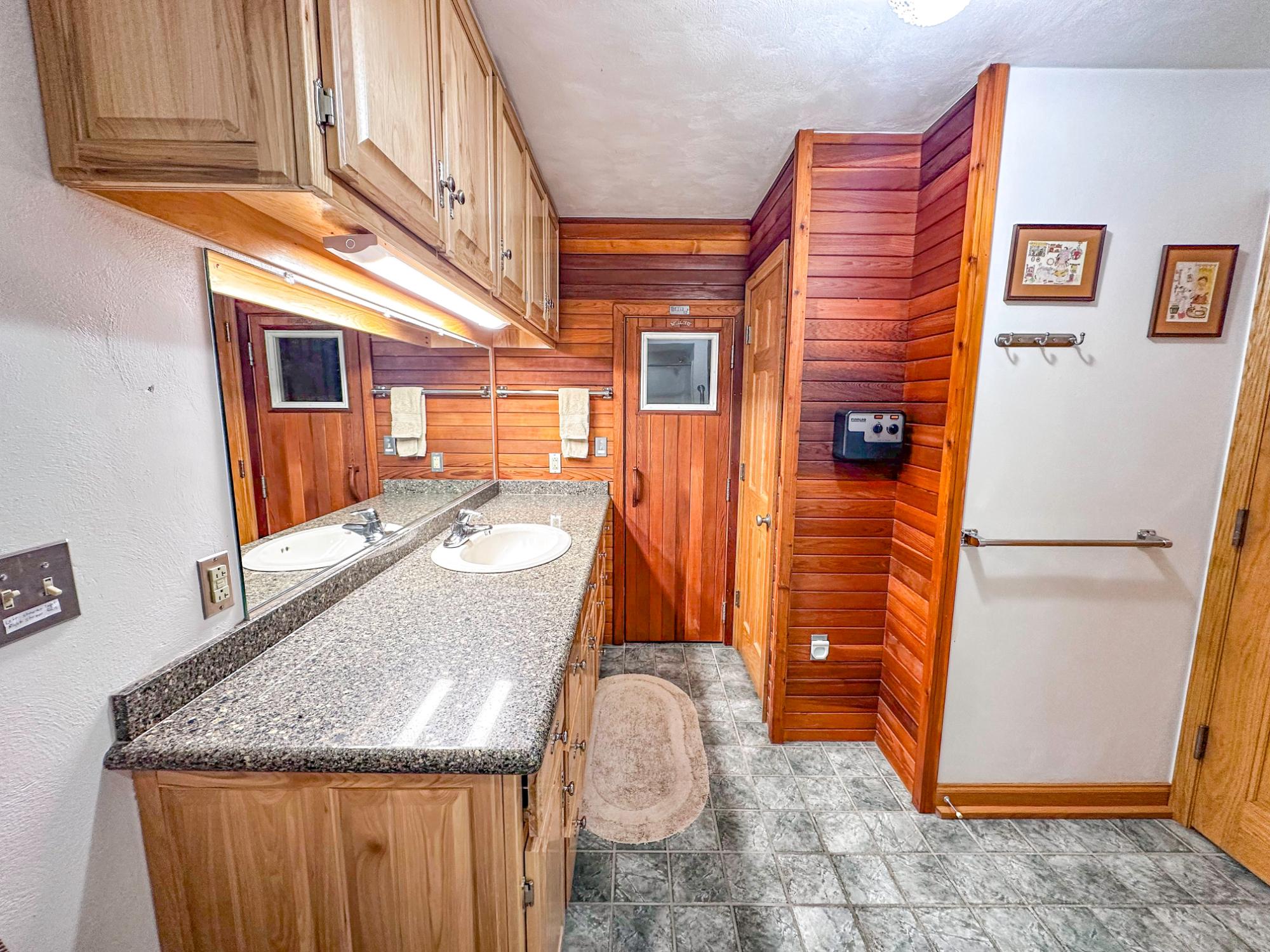 3094 Johnson Road Winter, WI 54896 - Photo 42 of 98 Gallery Image 42