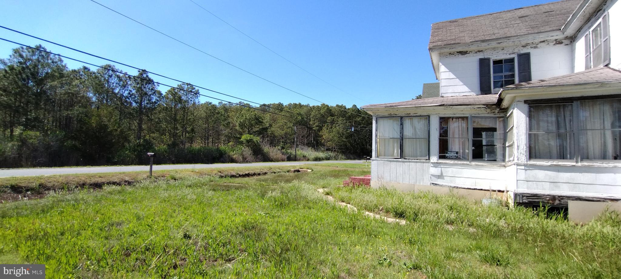 3053 Lawsonia Road Crisfield, MD 21817 - Photo 25 of 30