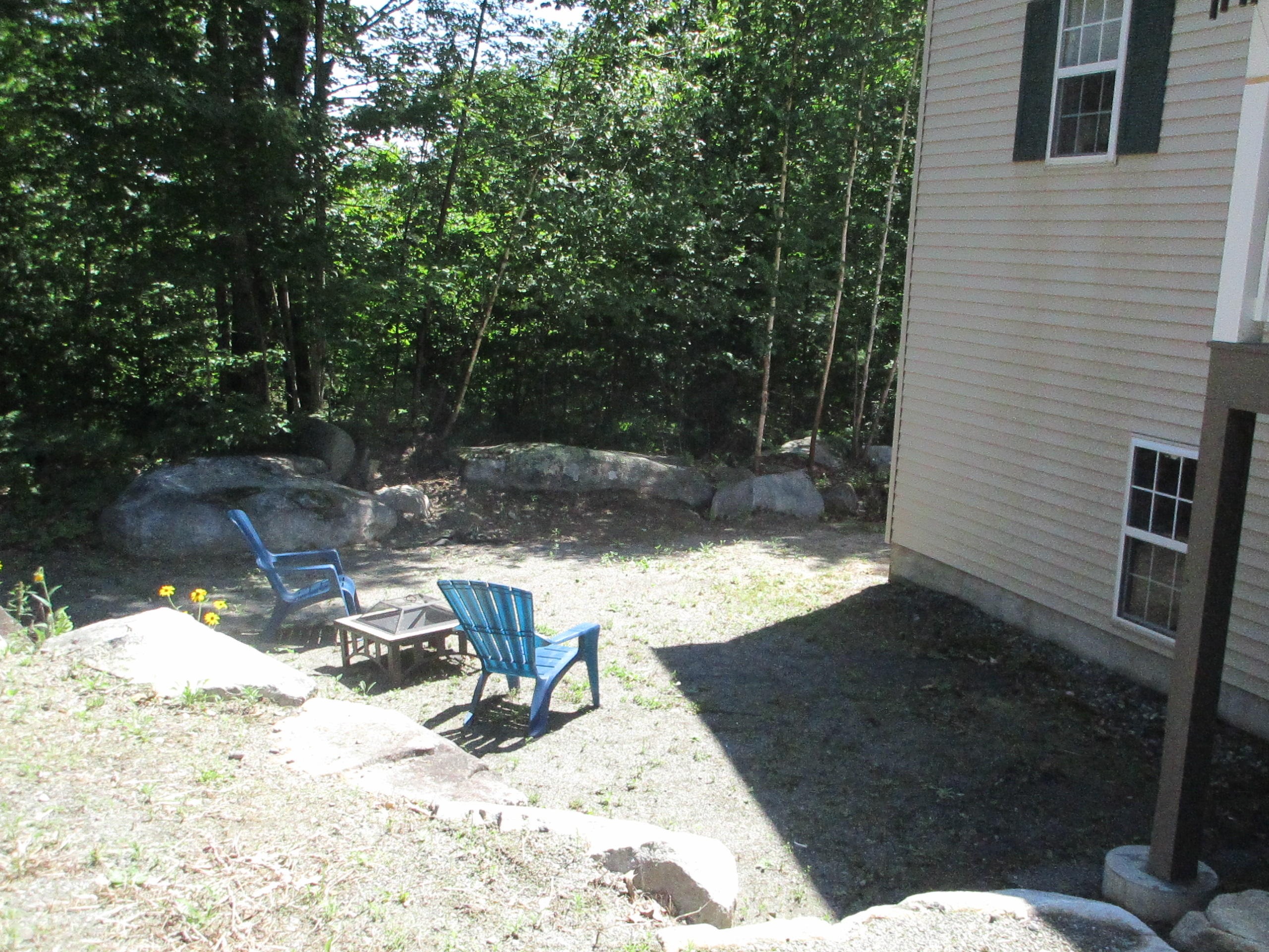 905 East Pond Road Smithfield, ME 04978 - Photo 29 of 31 IMG_3575