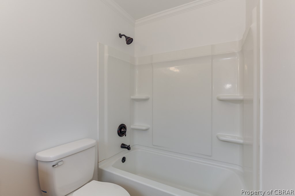 7998 Guinea Road Hayes, VA 23072 - Photo 23 of 31 Gallery Image 23