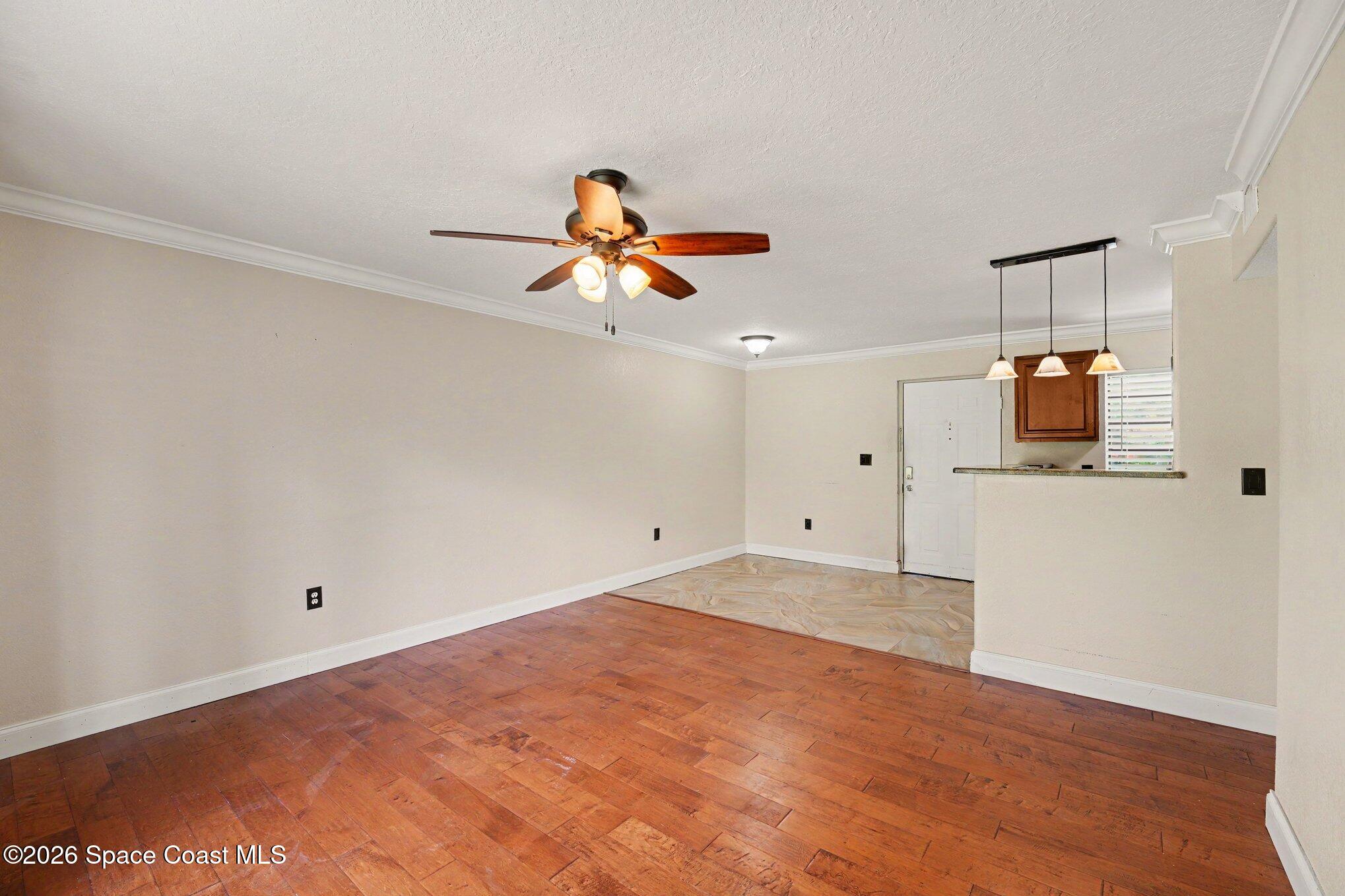 2203 Flower Tree Circle Melbourne, FL 32935 - Photo 9 of 25 007_file_6509