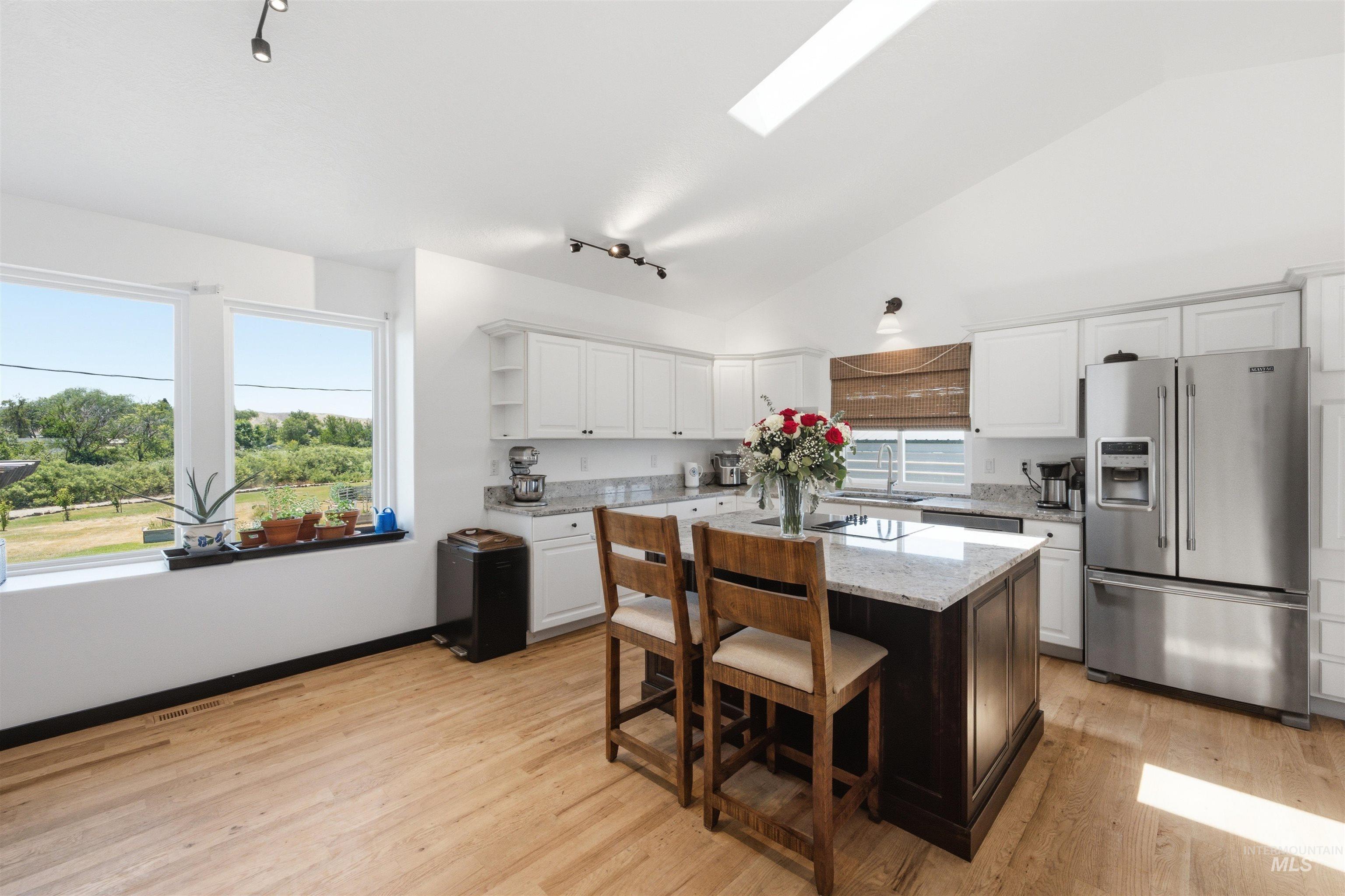 5595 Cascade Road Emmett, ID 83617 - Photo 15 of 50