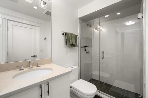 $2,999,000 | 34 Dwight Street, Unit 1, Boston, MA 02118