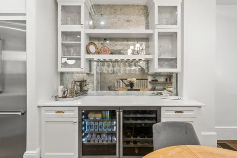 $2,999,000 | 34 Dwight Street, Unit 1, Boston, MA 02118